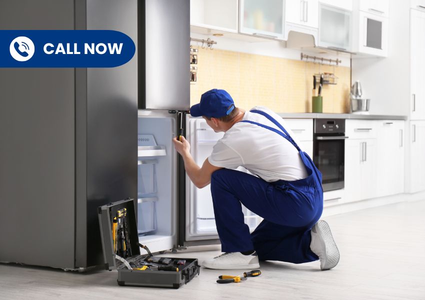 Bayonne Appliance Repair Company